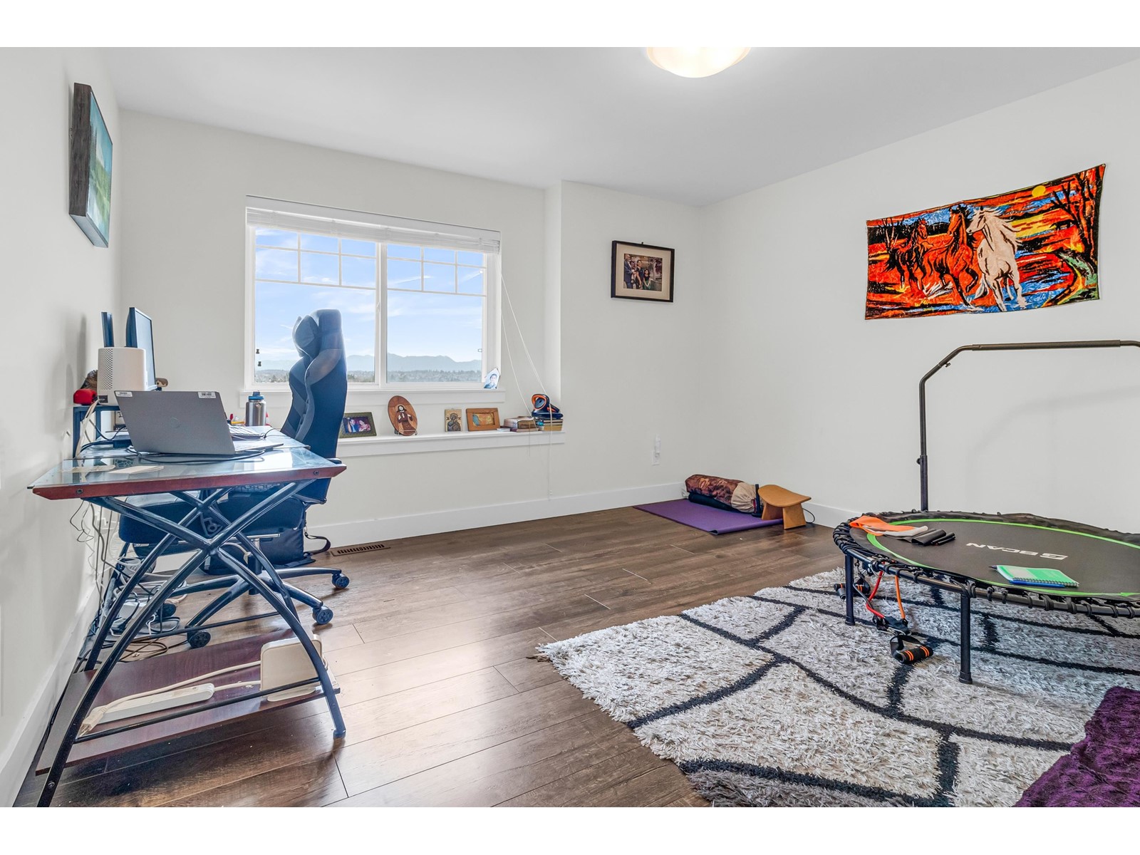6121 147b Street, Surrey, British Columbia  V3S 2L8 - Photo 25 - R3005582
