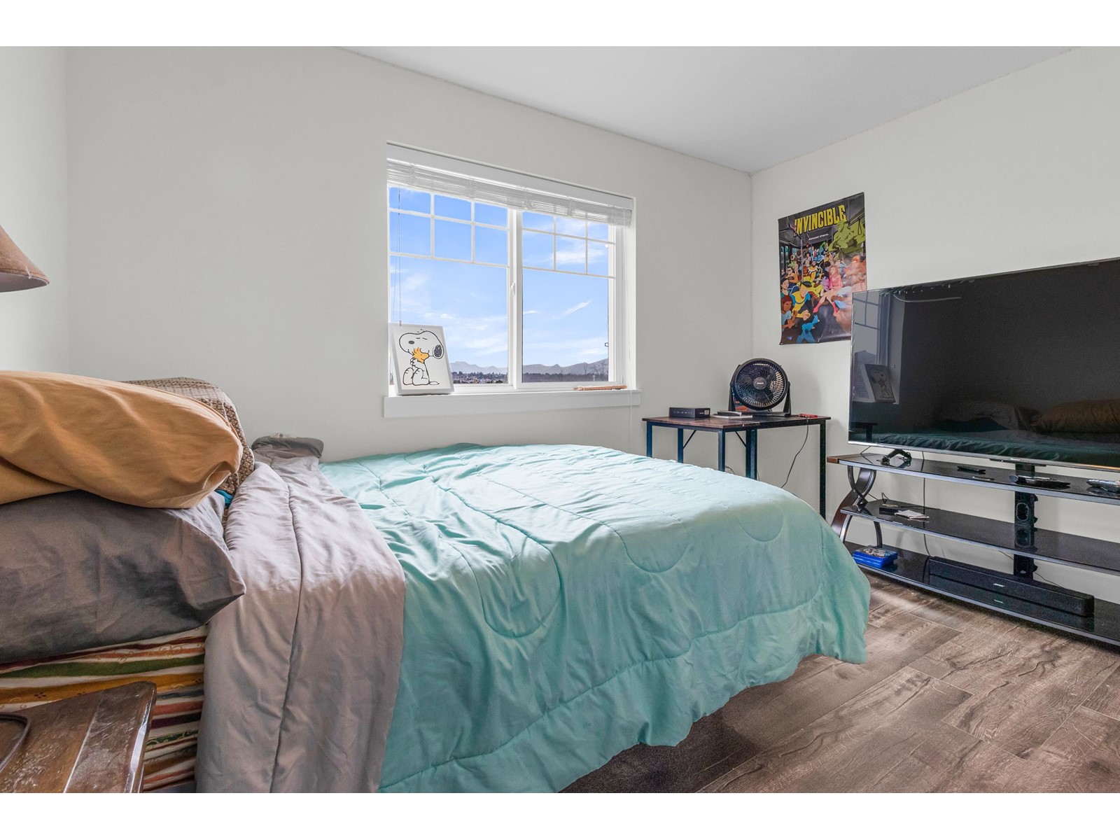 6121 147b Street, Surrey, British Columbia  V3S 2L8 - Photo 26 - R3005582