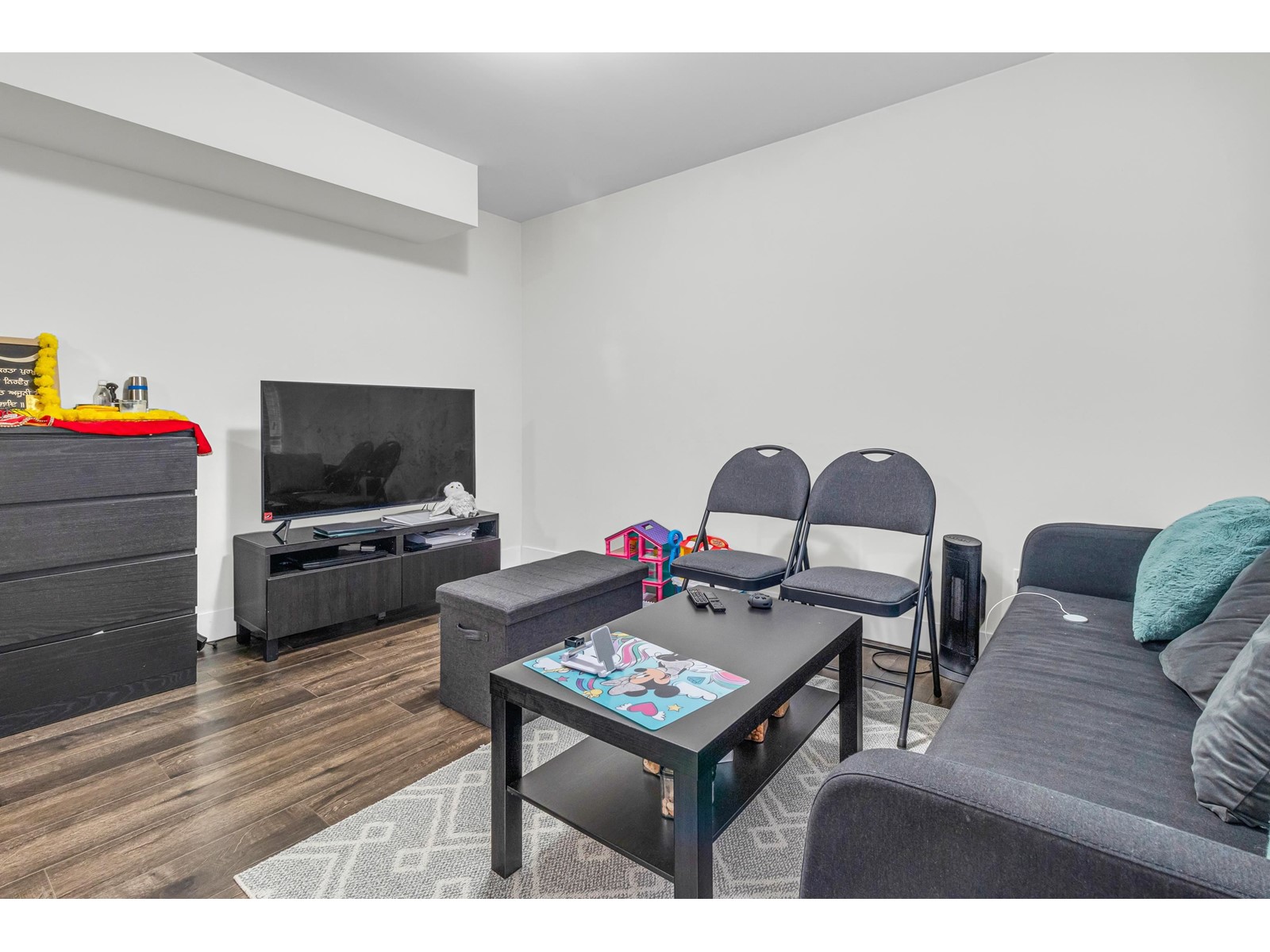 6121 147b Street, Surrey, British Columbia  V3S 2L8 - Photo 27 - R3005582