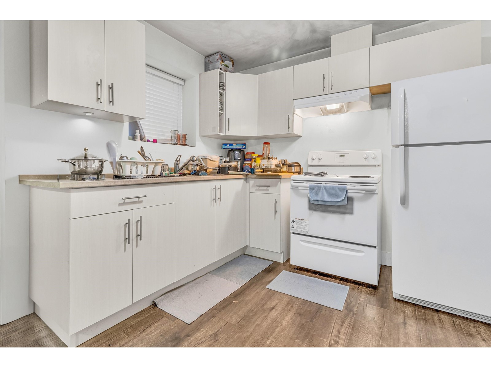 6121 147b Street, Surrey, British Columbia  V3S 2L8 - Photo 28 - R3005582