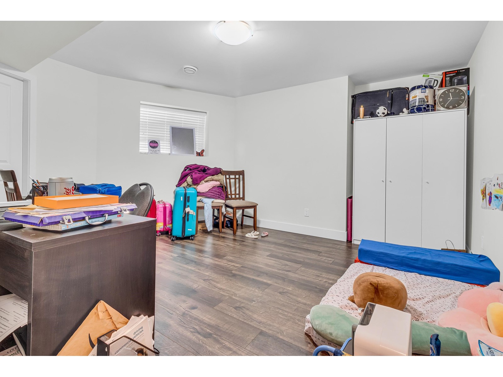6121 147b Street, Surrey, British Columbia  V3S 2L8 - Photo 29 - R3005582