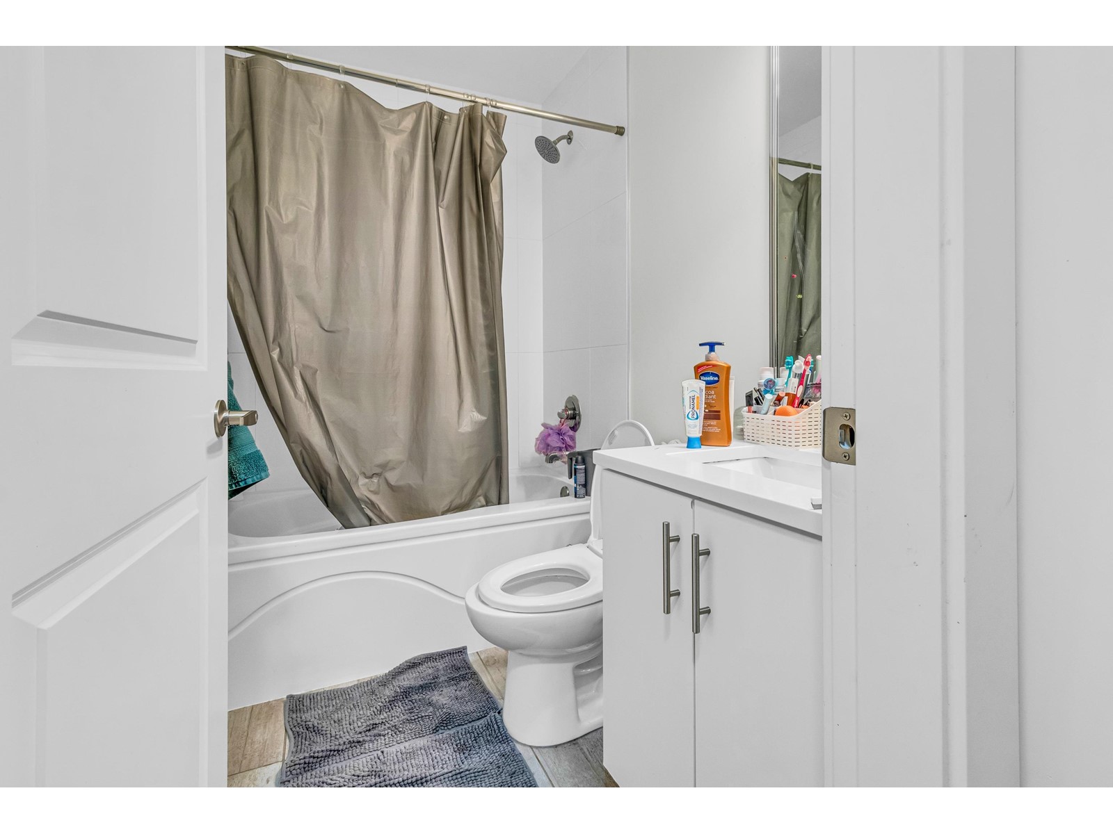 6121 147b Street, Surrey, British Columbia  V3S 2L8 - Photo 31 - R3005582