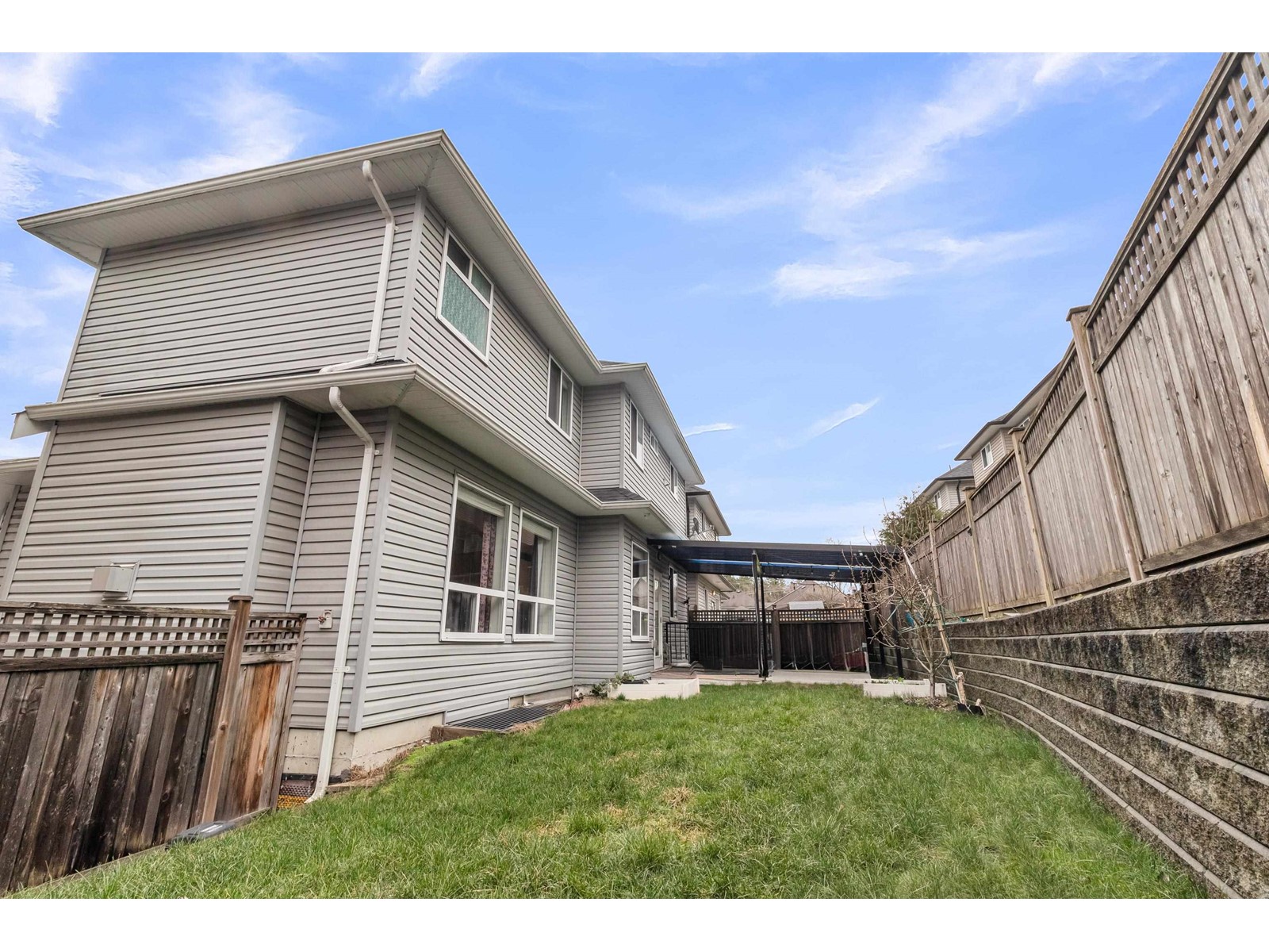 6121 147b Street, Surrey, British Columbia  V3S 2L8 - Photo 35 - R3005582