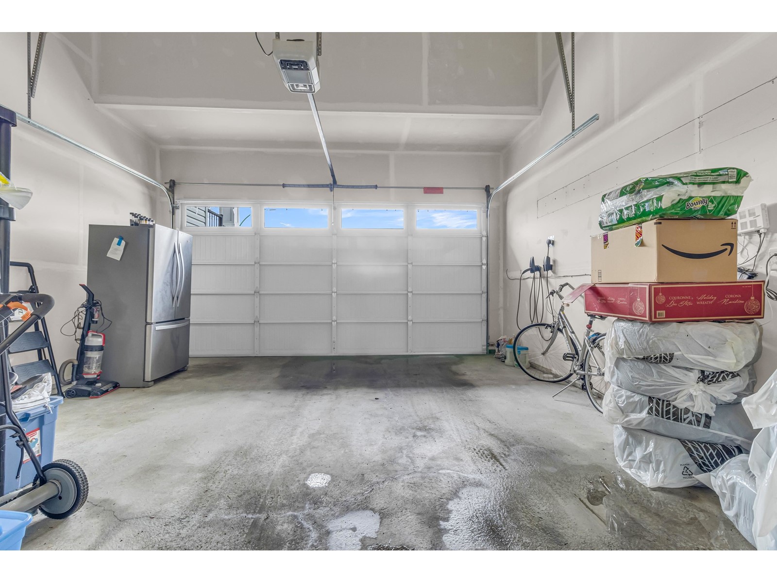 6121 147b Street, Surrey, British Columbia  V3S 2L8 - Photo 38 - R3005582