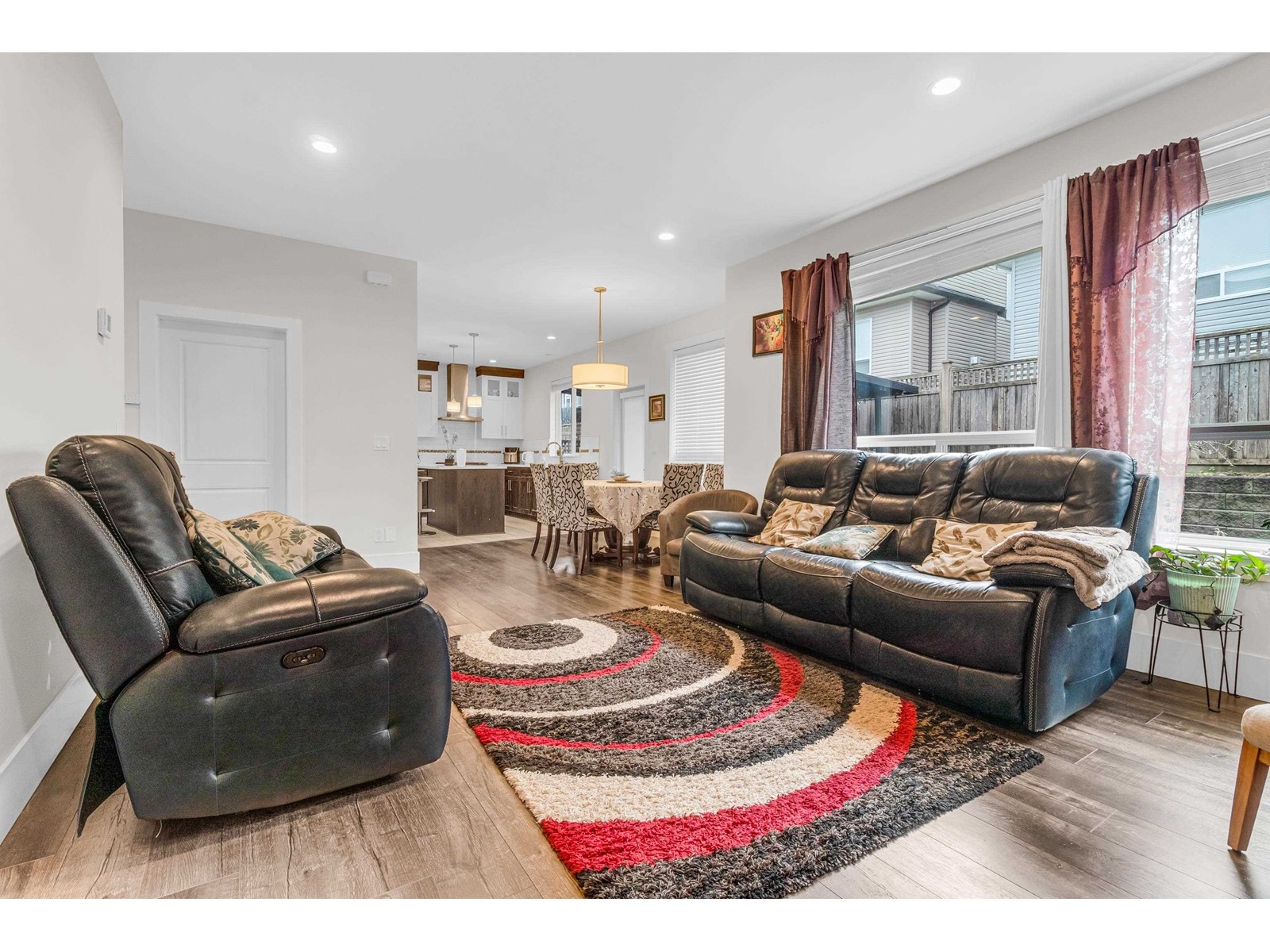 6121 147b Street, Surrey, British Columbia  V3S 2L8 - Photo 6 - R3005582