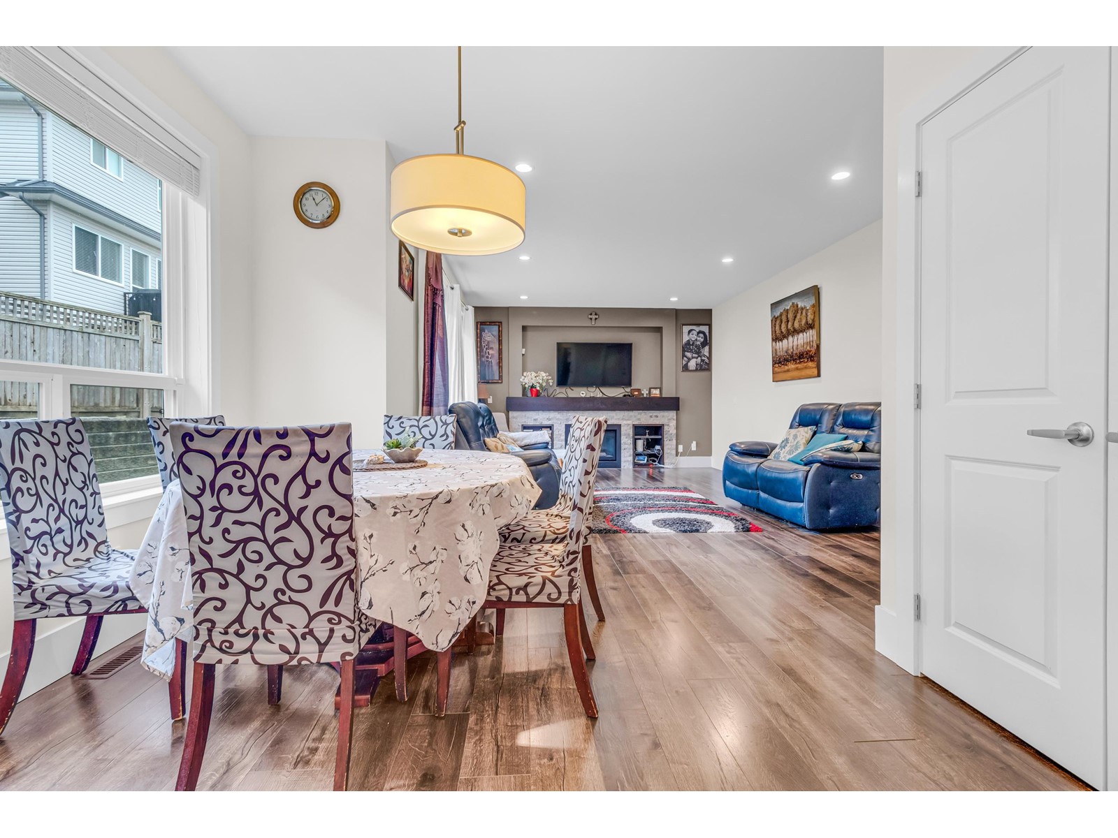 6121 147b Street, Surrey, British Columbia  V3S 2L8 - Photo 8 - R3005582