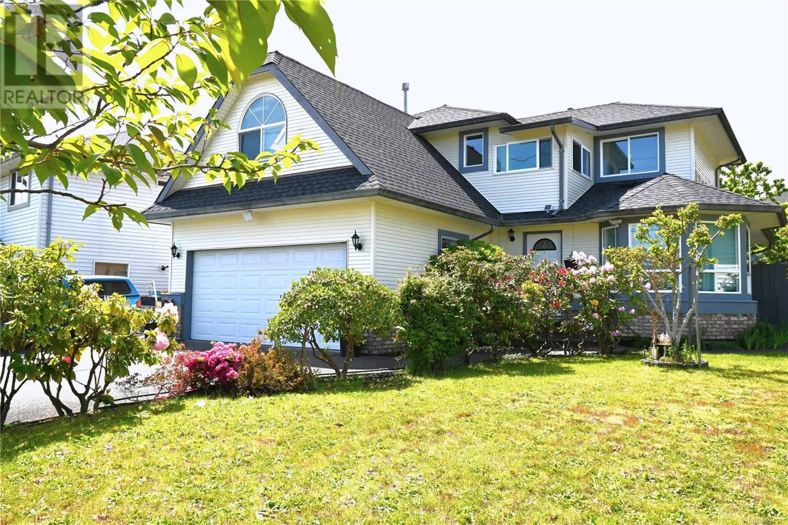 Property at 2188 Galerno Rd image 1