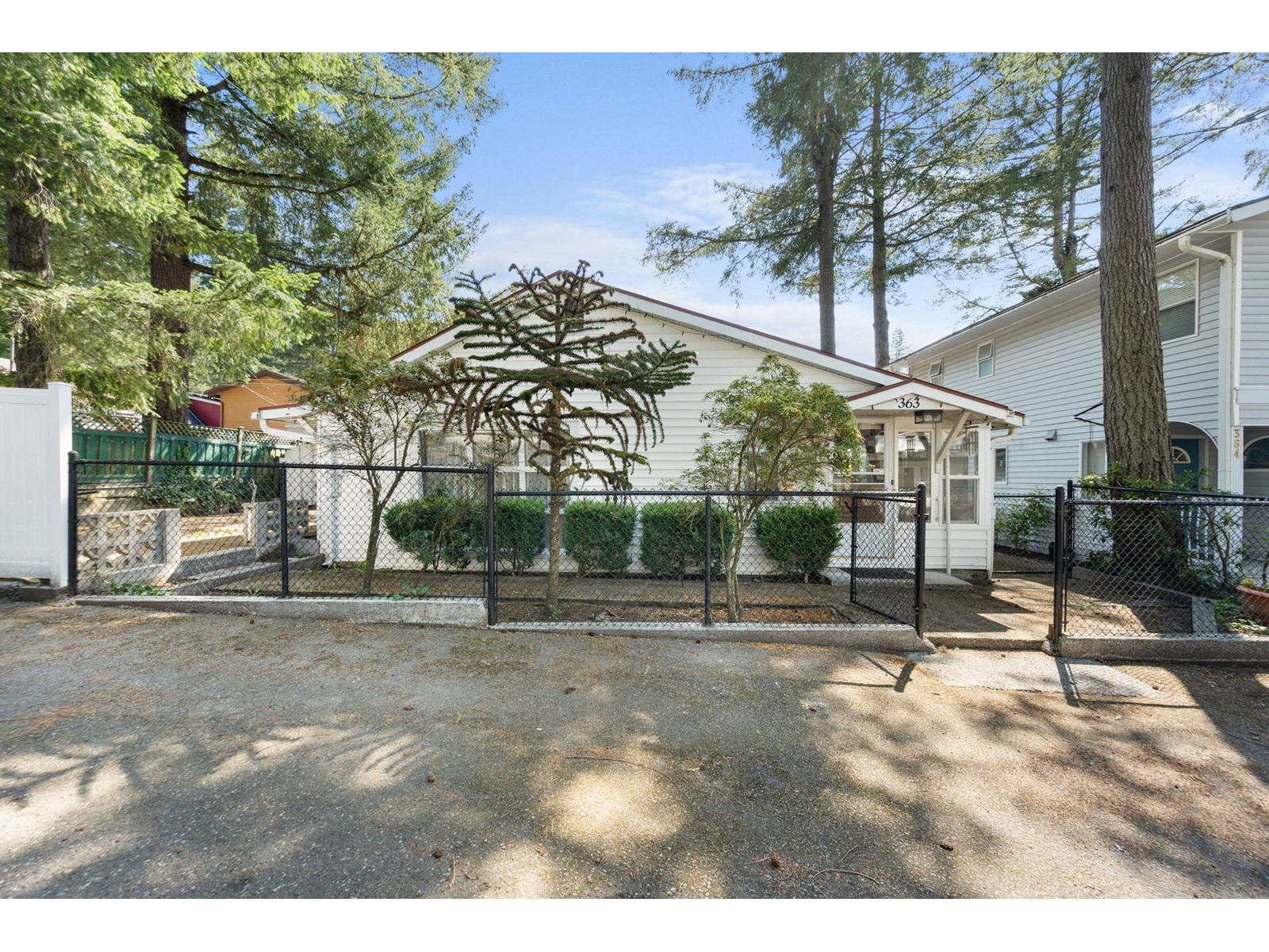 Property at 363 PINE STREET image 1