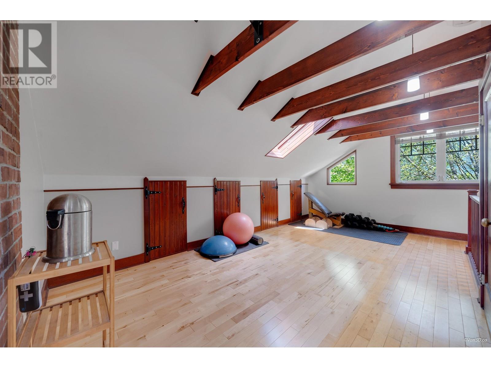 348 E 19th Avenue, Vancouver, British Columbia  V5V 1J5 - Photo 19 - R3005358