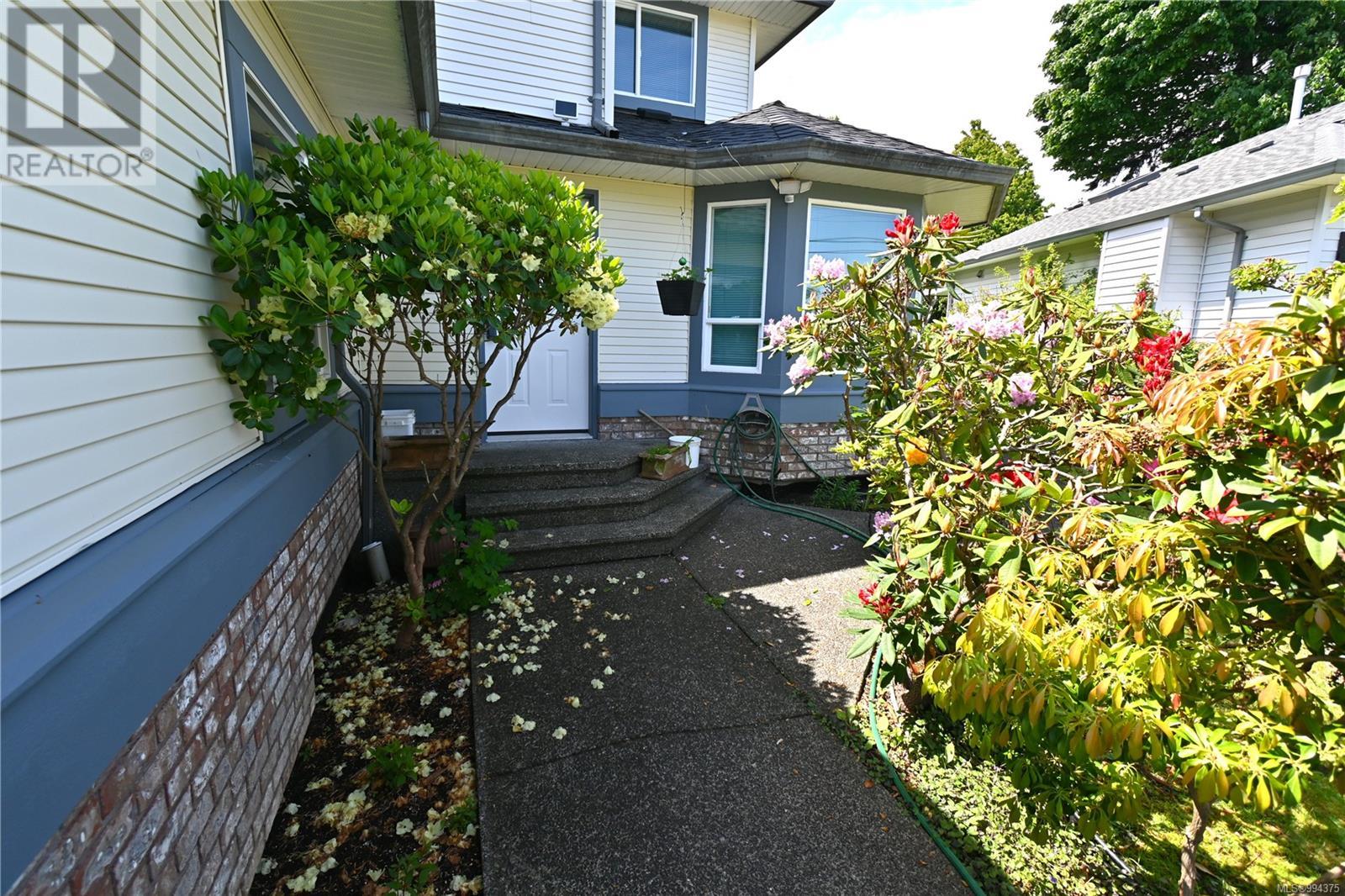 Property at 2188 Galerno Rd image 3