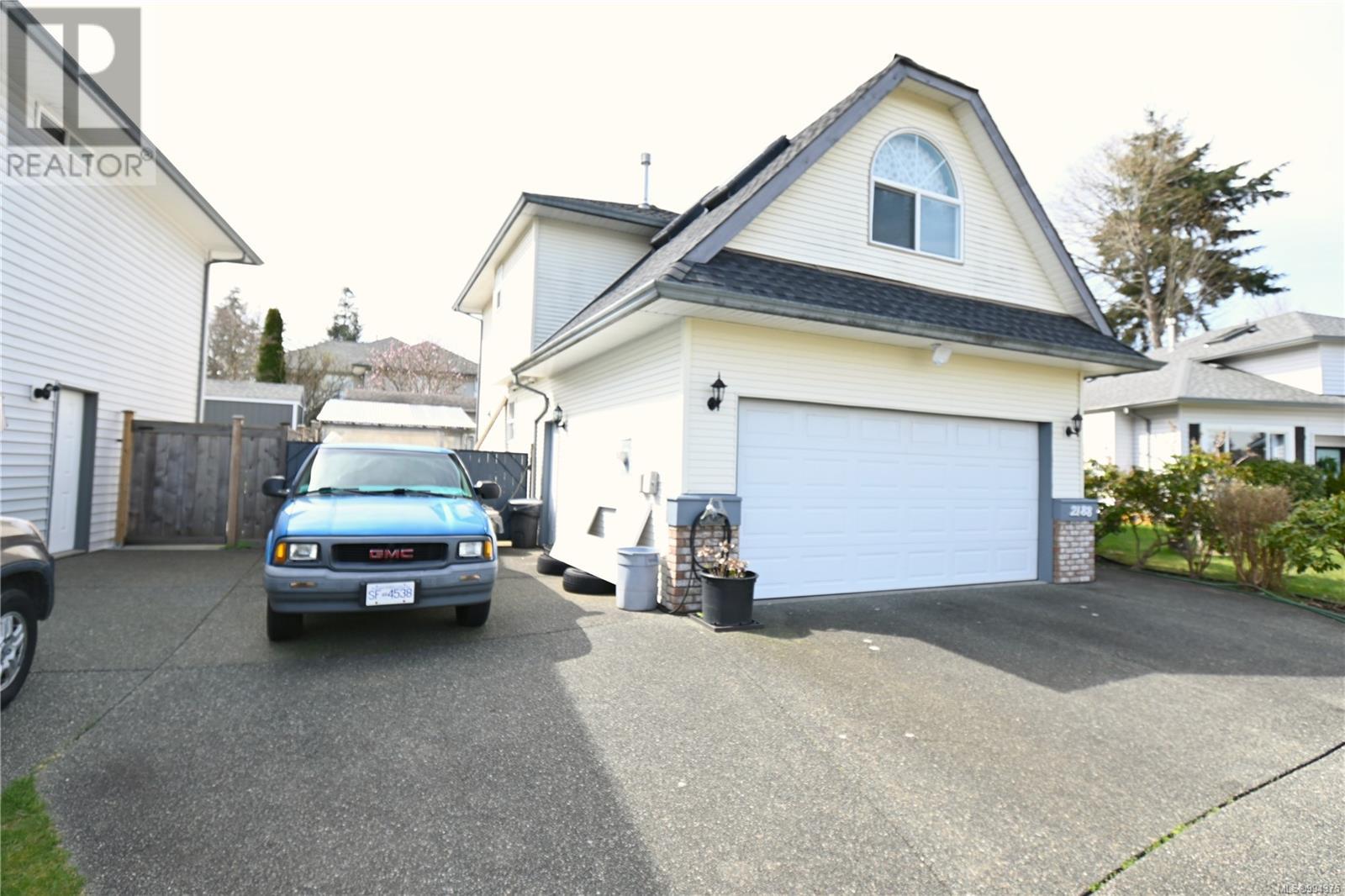 Property at 2188 Galerno Rd image 4