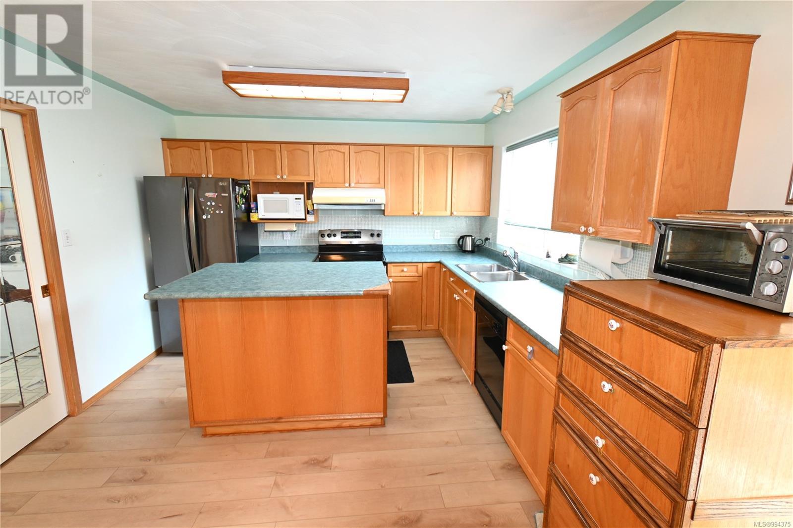 Property at 2188 Galerno Rd image 5