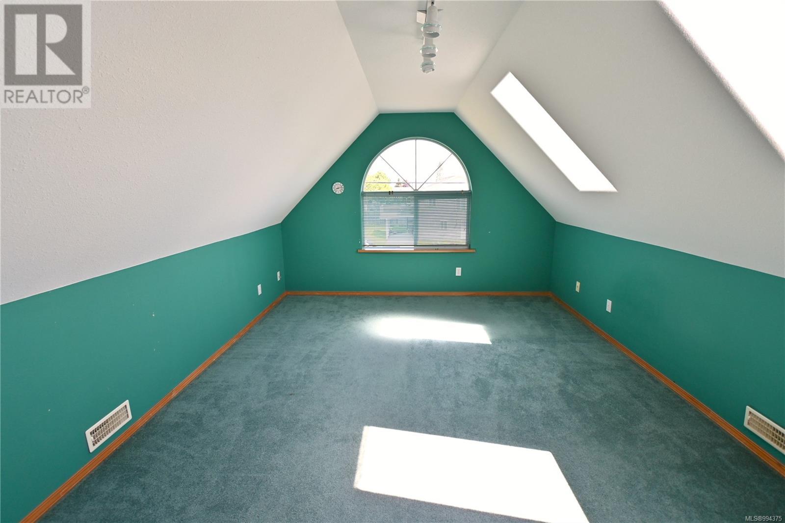 2188 Galerno Rd, Campbell River, British Columbia  V9W 8B6 - Photo 16 - 994375