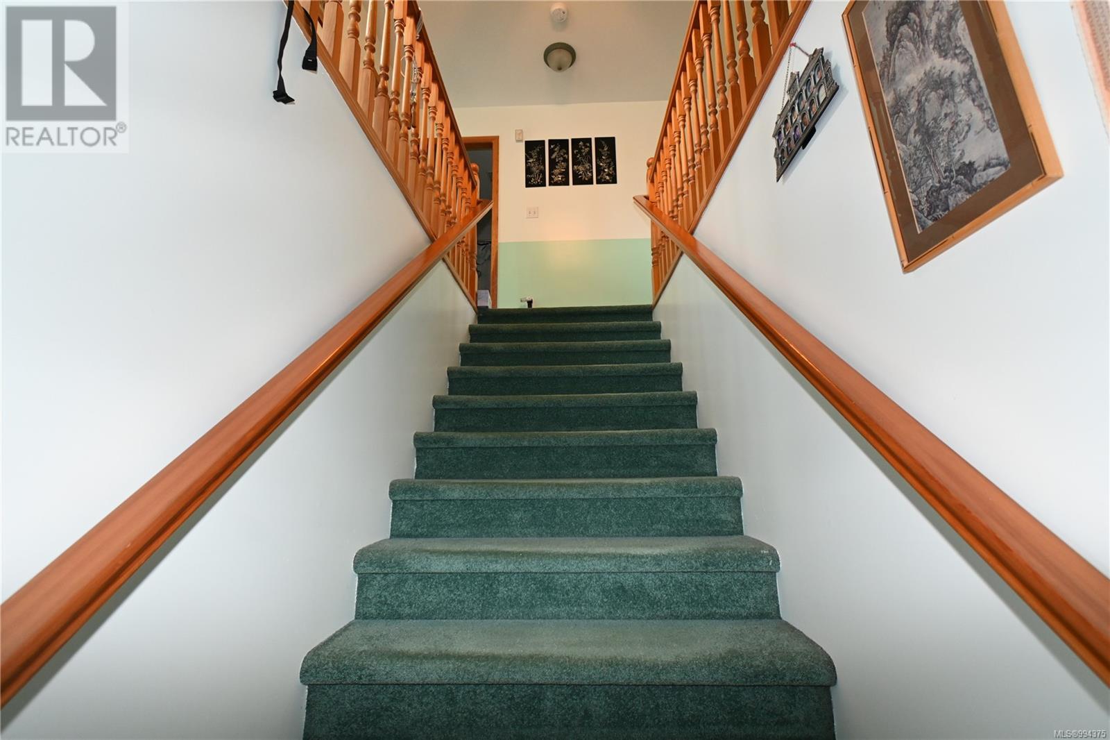 2188 Galerno Rd, Campbell River, British Columbia  V9W 8B6 - Photo 30 - 994375