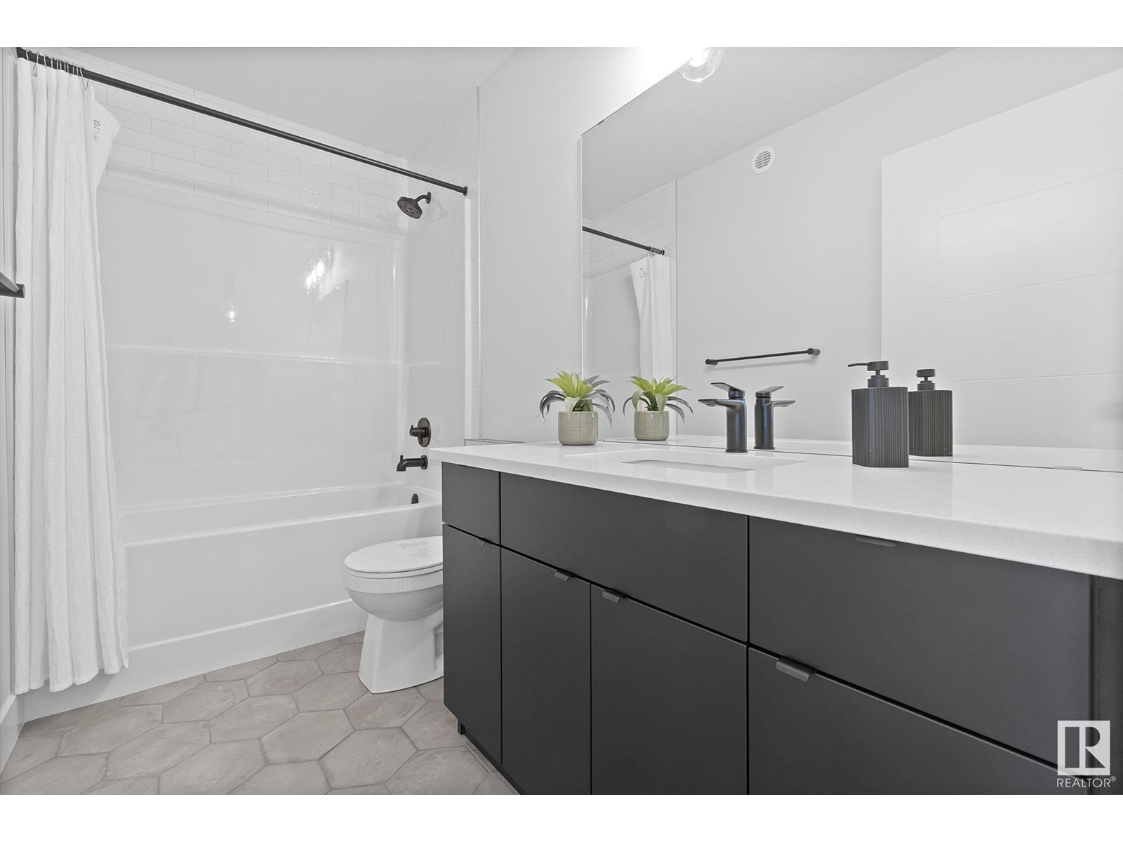 64 Fenwyck Bv, Spruce Grove, Alberta  T7X 3G5 - Photo 45 - E4437448
