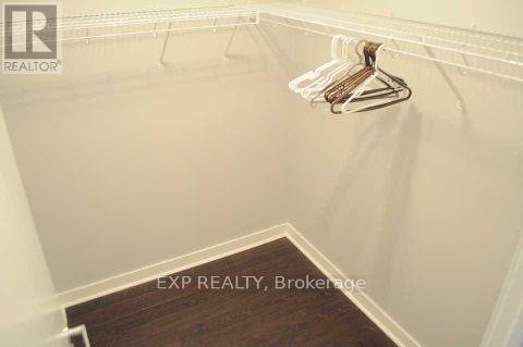 3202 - 5 Mariner Terrace, Toronto, Ontario  M5V 3V6 - Photo 6 - C12163672