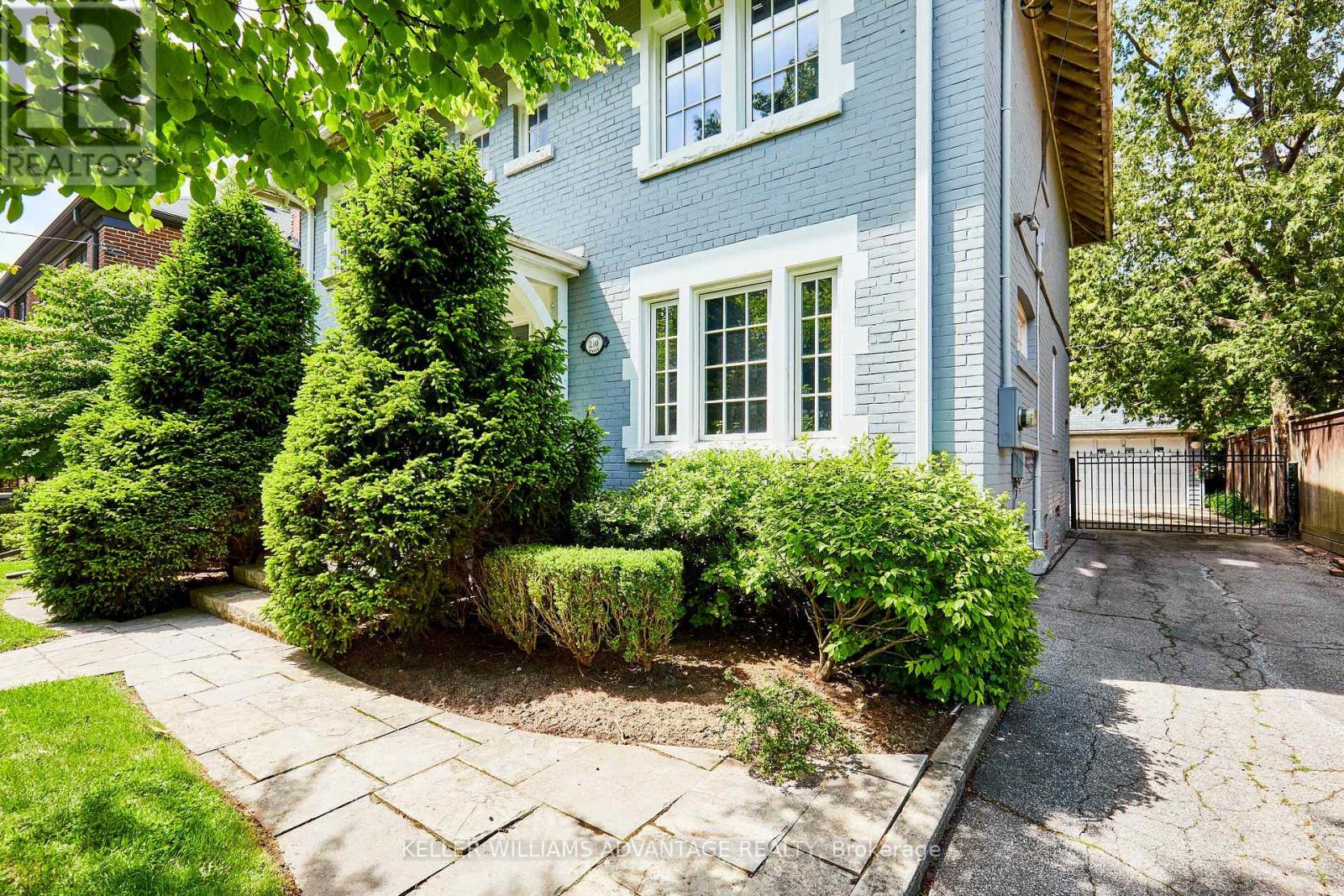 Property at 210 GLENCAIRN AVENUE image 2