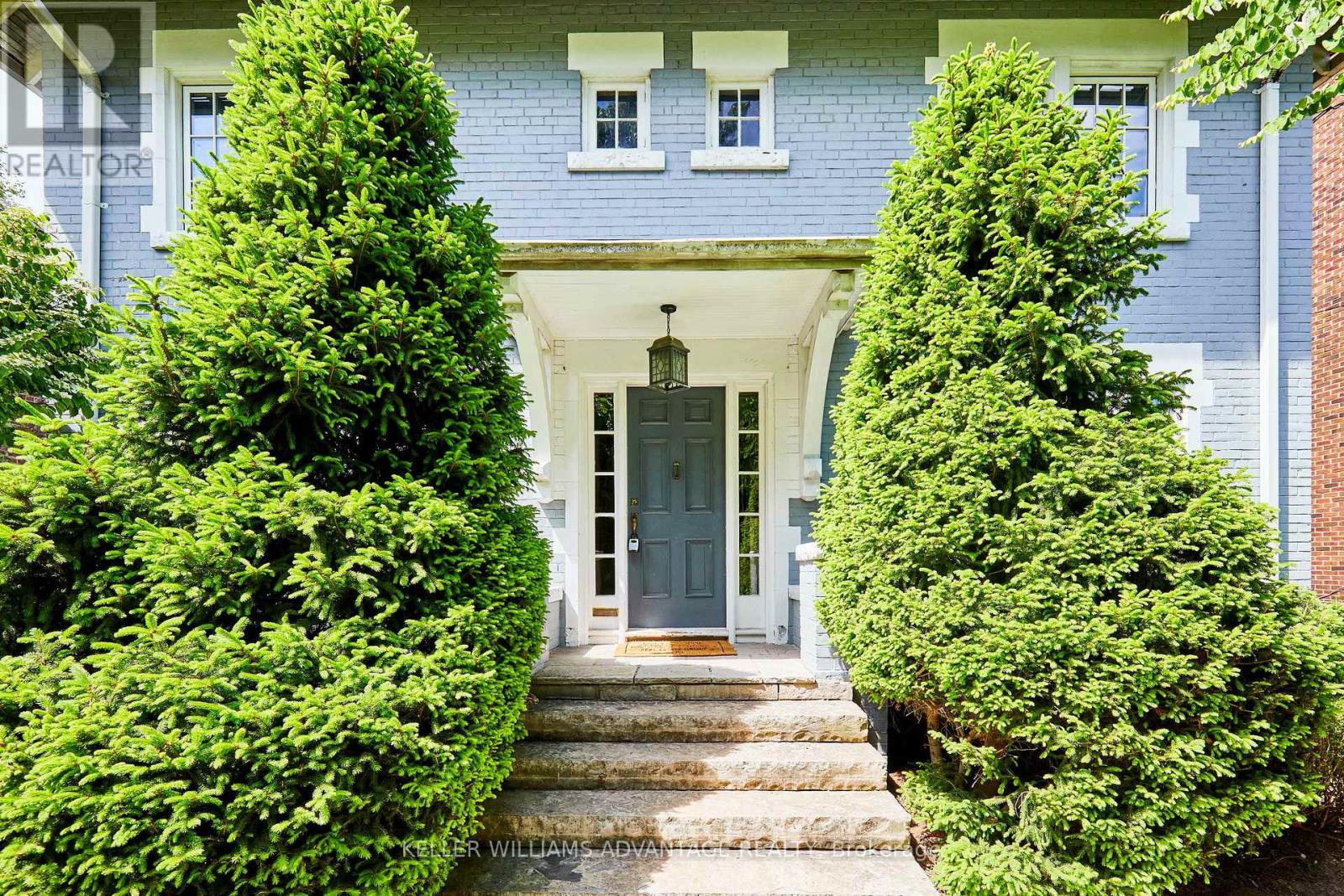 Property at 210 GLENCAIRN AVENUE image 3
