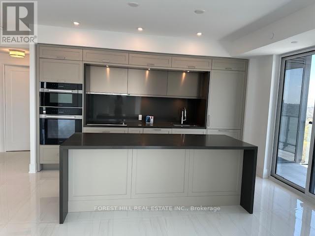 2309 - 10 Inn On The Park Drive, Toronto, Ontario  M3C 0P9 - Photo 4 - C12163716