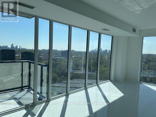 2309 - 10 Inn On The Park Drive, Toronto, Ontario  M3C 0P9 - Photo 8 - C12163716