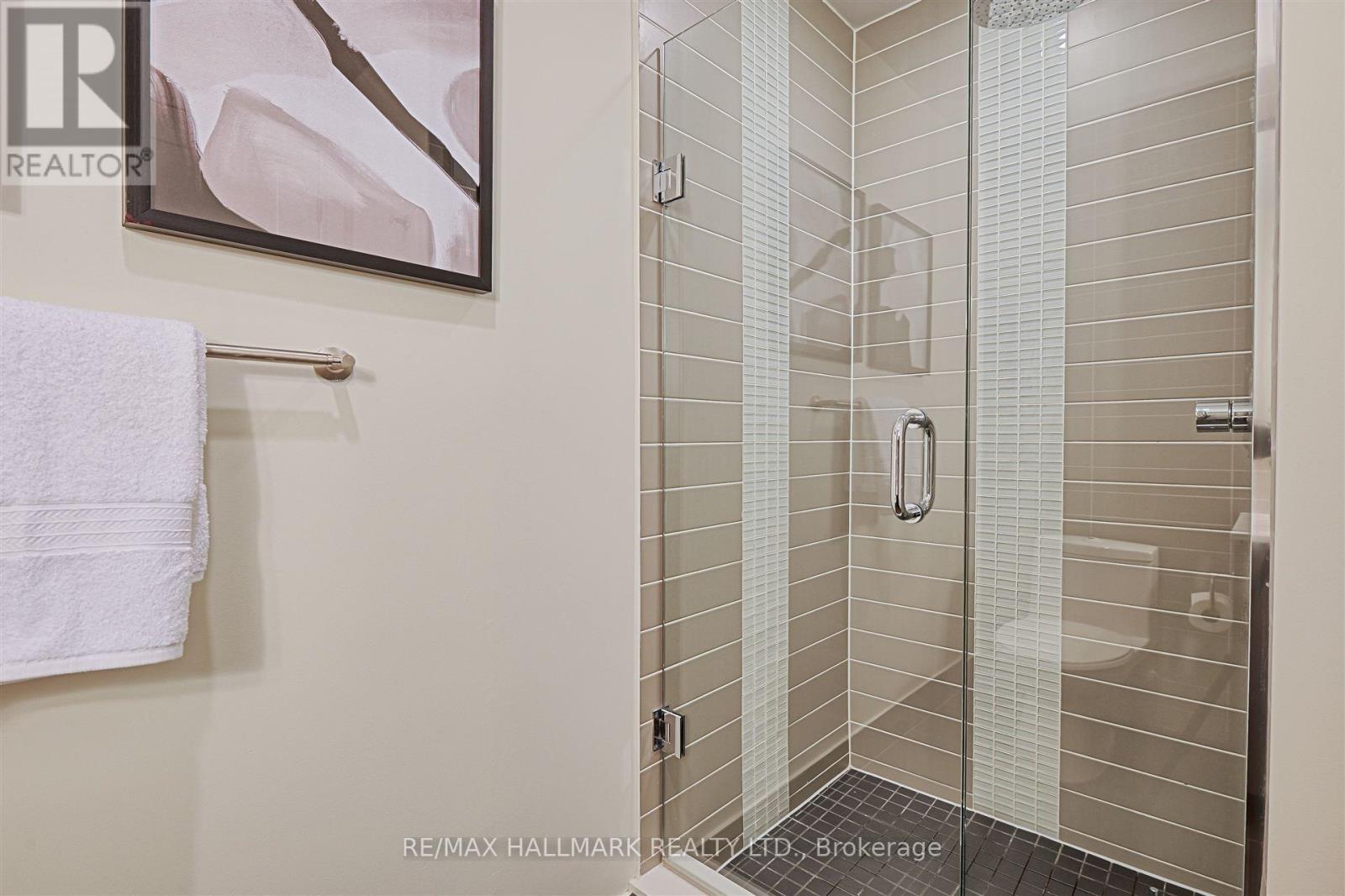 415 - 55 Front Street E, Toronto, Ontario  M5E 1B3 - Photo 19 - C12163721