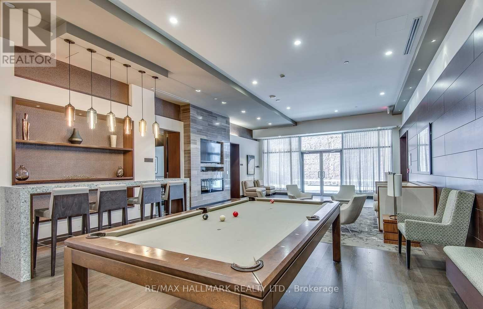 415 - 55 Front Street E, Toronto, Ontario  M5E 1B3 - Photo 23 - C12163721