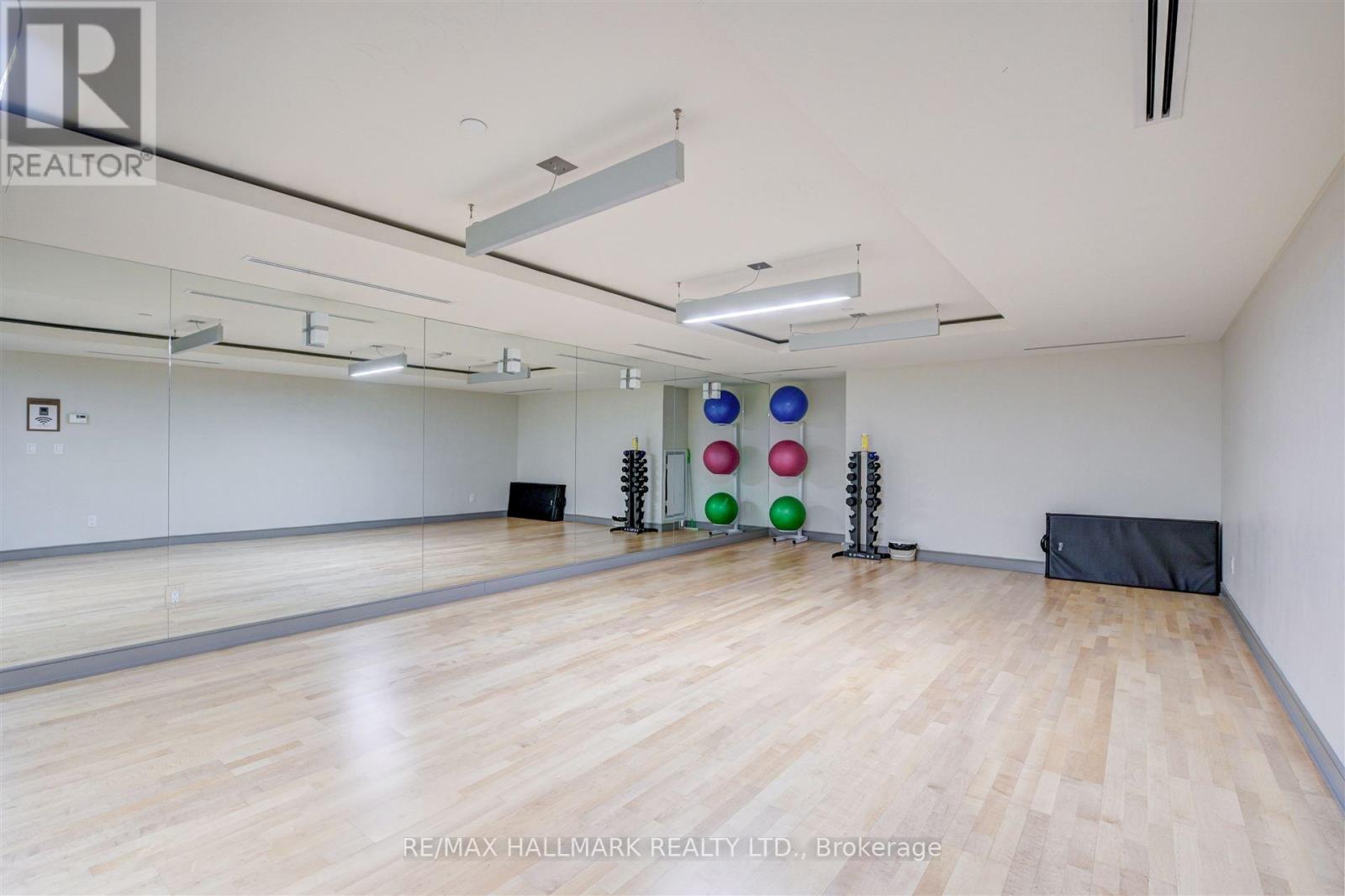 415 - 55 Front Street E, Toronto, Ontario  M5E 1B3 - Photo 27 - C12163721