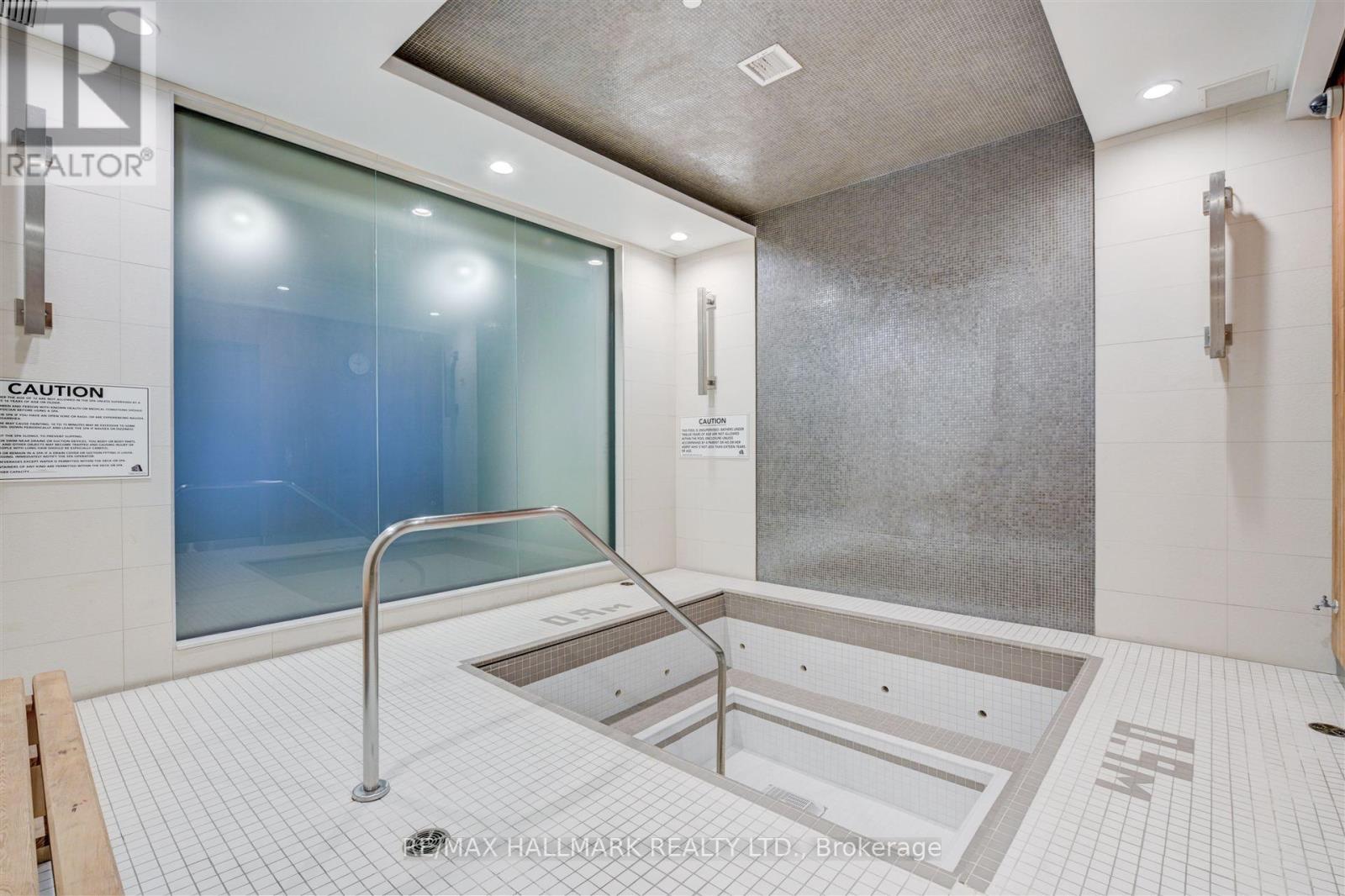 415 - 55 Front Street E, Toronto, Ontario  M5E 1B3 - Photo 28 - C12163721