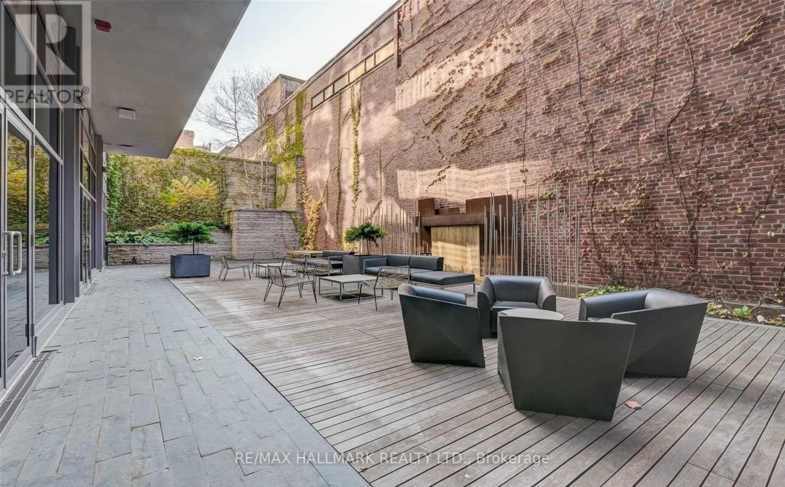 415 - 55 Front Street E, Toronto, Ontario  M5E 1B3 - Photo 32 - C12163721