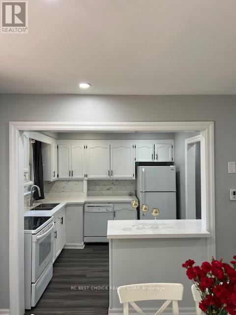 173 Poyntz Avenue, Toronto, Ontario  M2N 1J5 - Photo 10 - C12163748