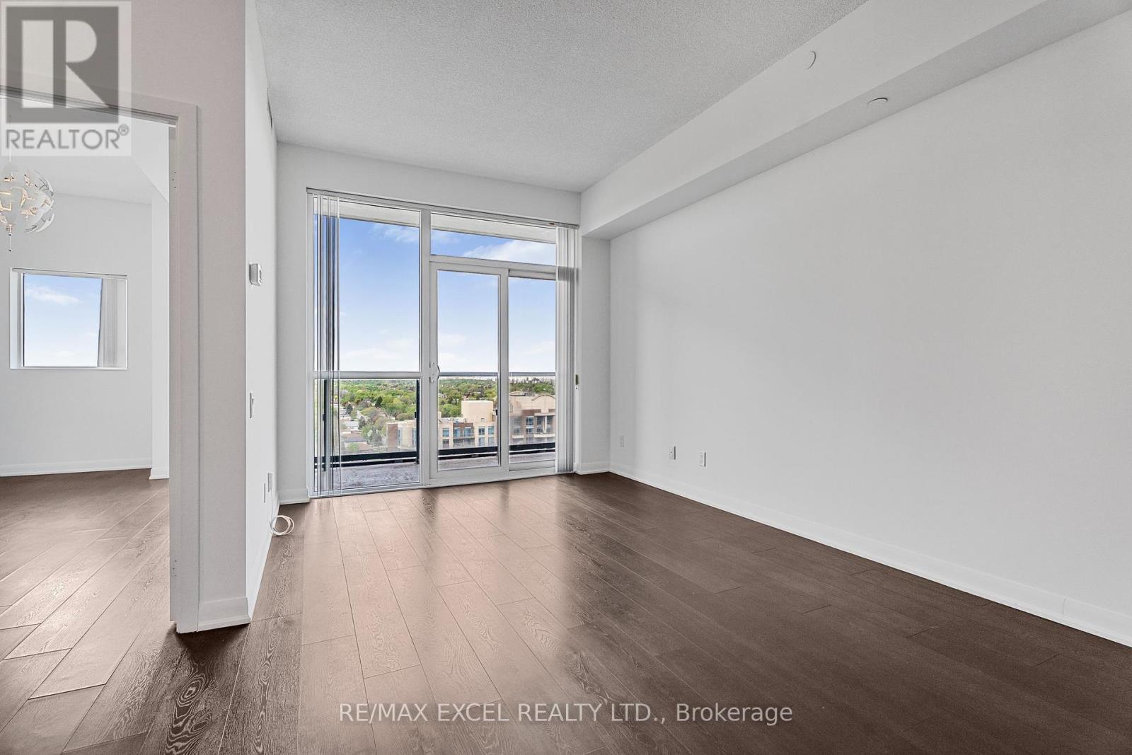 2501 - 5162 Yonge Street, Toronto, Ontario  M2N 0E9 - Photo 6 - C12163760