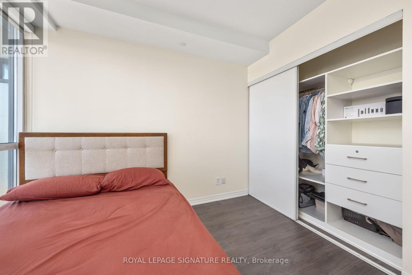 3904 - 88 Blue Jays Way S, Toronto, Ontario  M5V 0L7 - Photo 10 - C12163779
