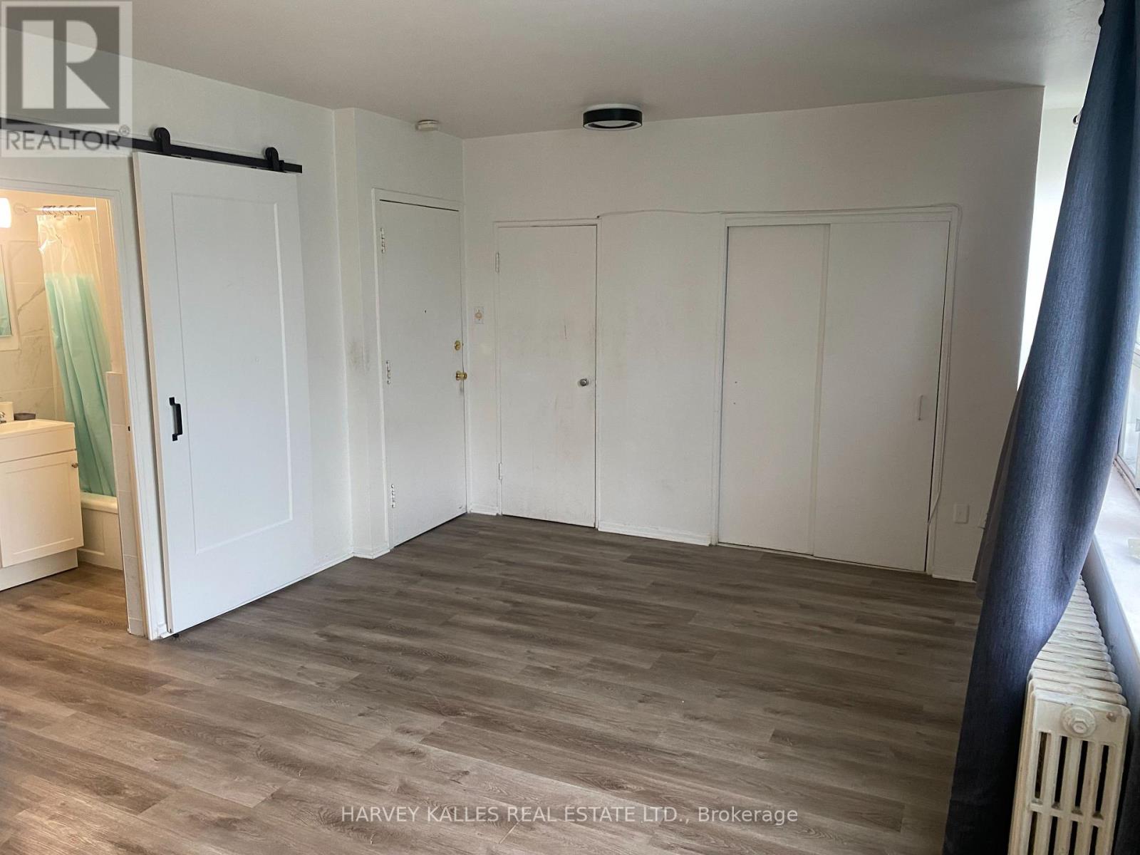 211 - 1582 Bathurst Street, Toronto, Ontario  M5P 3H3 - Photo 3 - C12163806