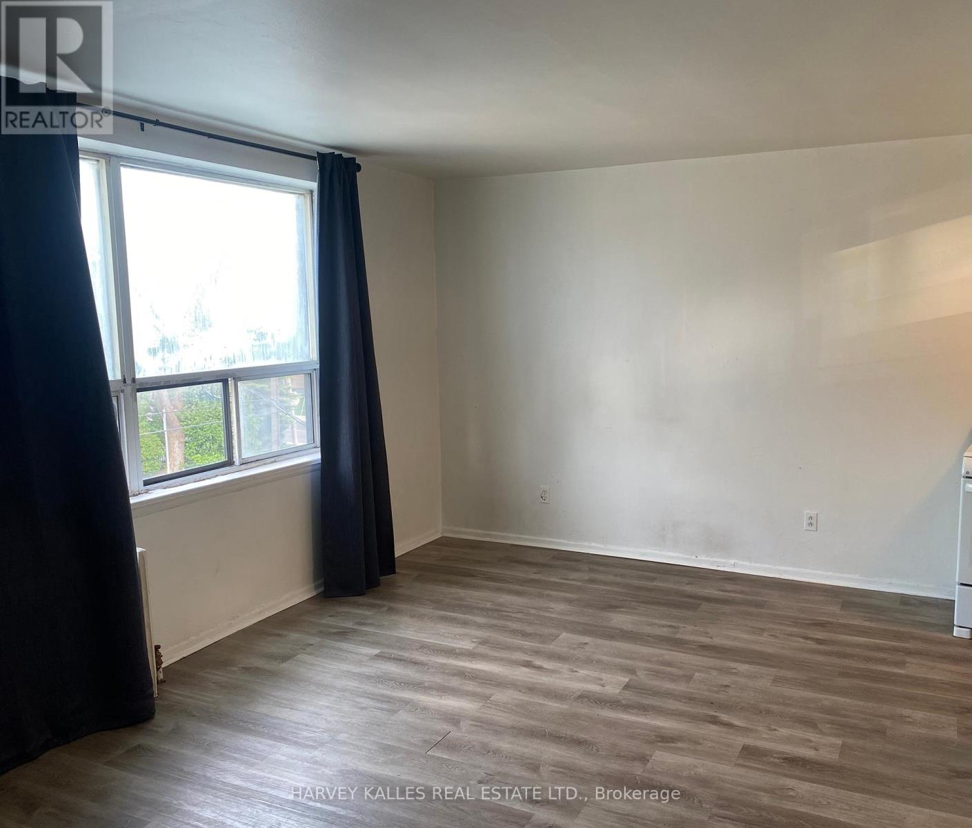211 - 1582 Bathurst Street, Toronto, Ontario  M5P 3H3 - Photo 4 - C12163806