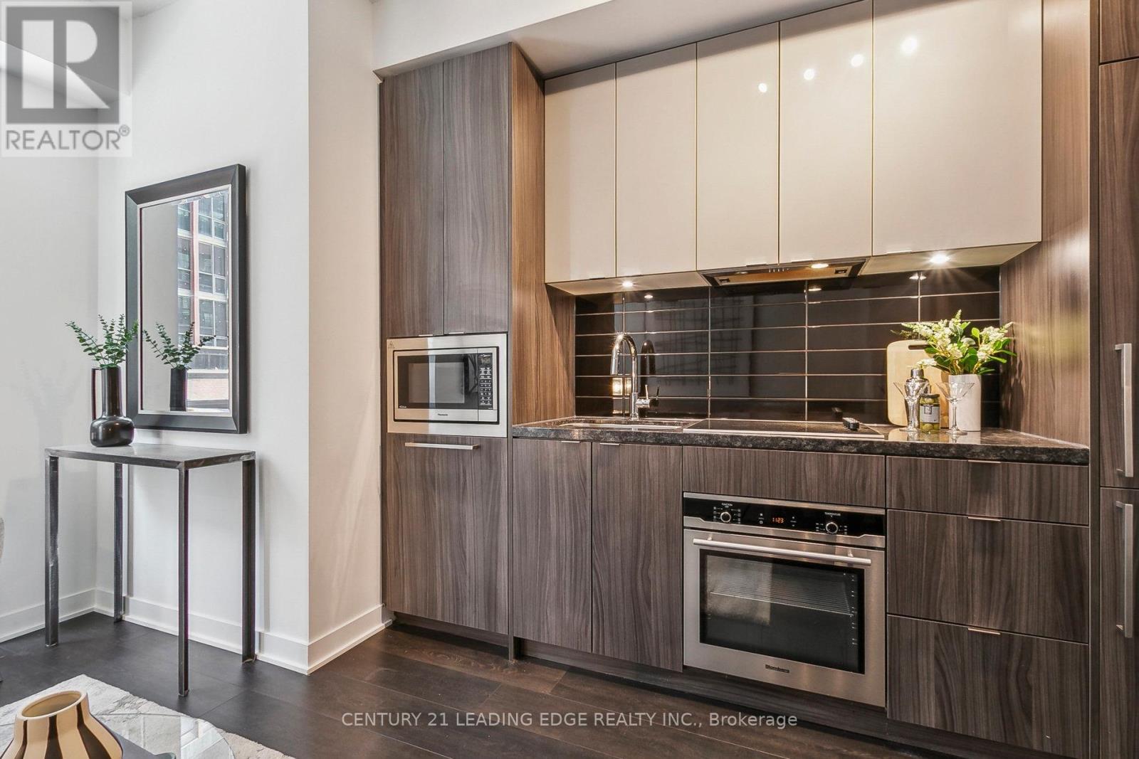 519 - 115 Blue Jays Way, Toronto, Ontario  M5V 0N4 - Photo 15 - C12163814