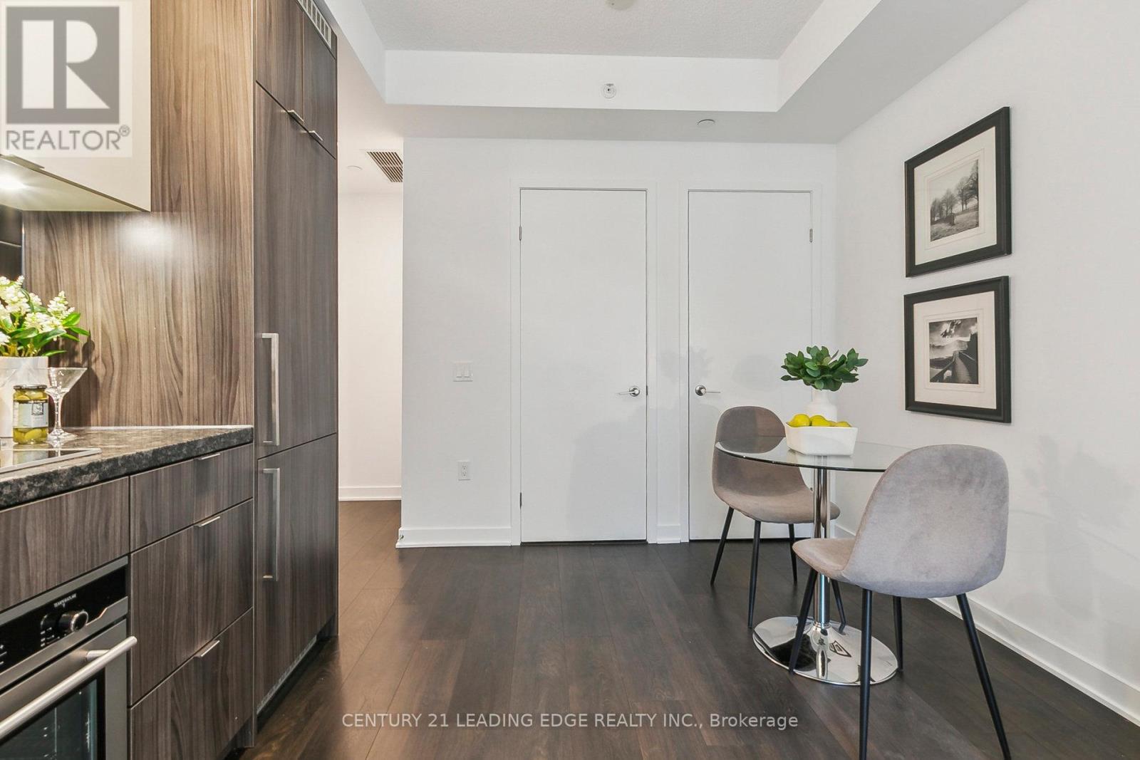 519 - 115 Blue Jays Way, Toronto, Ontario  M5V 0N4 - Photo 16 - C12163814