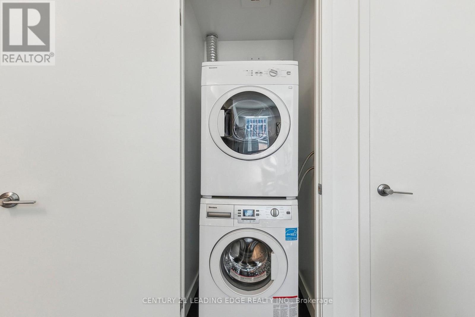 519 - 115 Blue Jays Way, Toronto, Ontario  M5V 0N4 - Photo 17 - C12163814