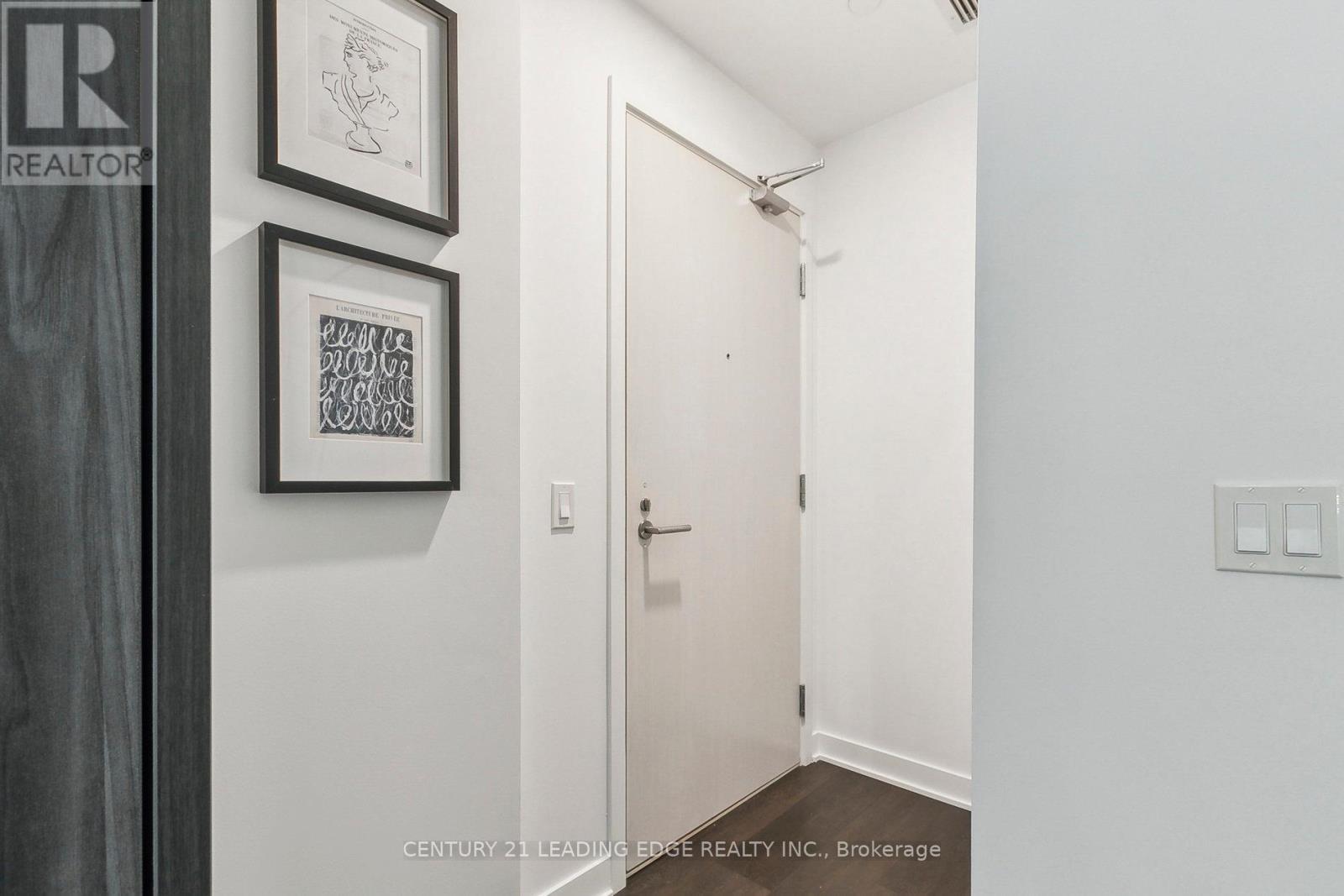 519 - 115 Blue Jays Way, Toronto, Ontario  M5V 0N4 - Photo 18 - C12163814