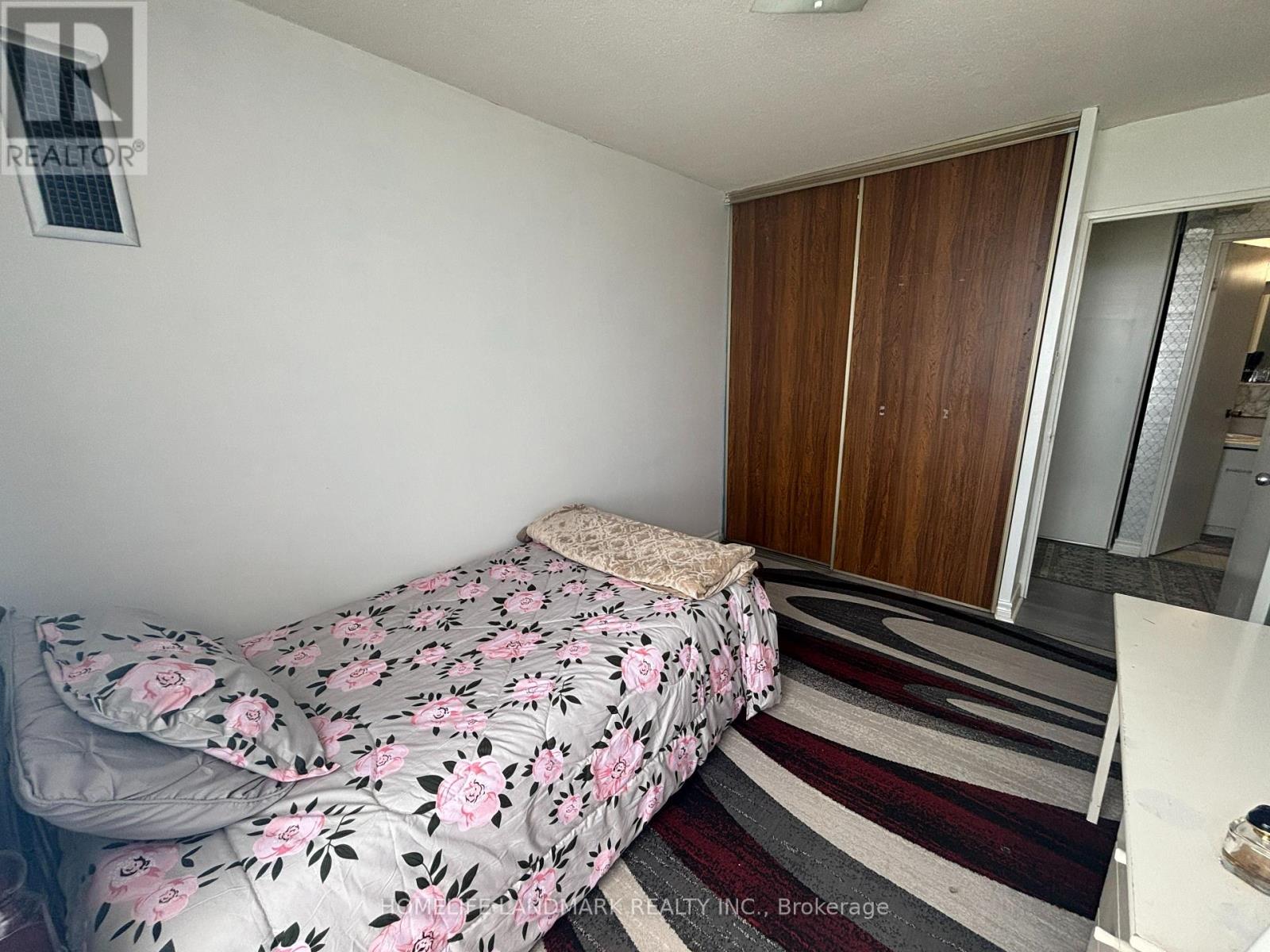 1110 - 260 Seneca Hill Drive, Toronto, Ontario  M2J 4S6 - Photo 15 - C12163819