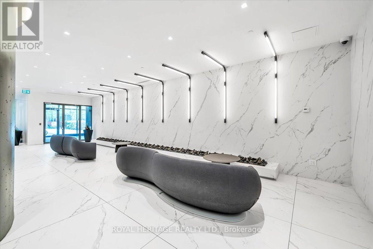 1105 - 11 Brunel Court, Toronto, Ontario  M5V 3Y3 - Photo 32 - C12163822