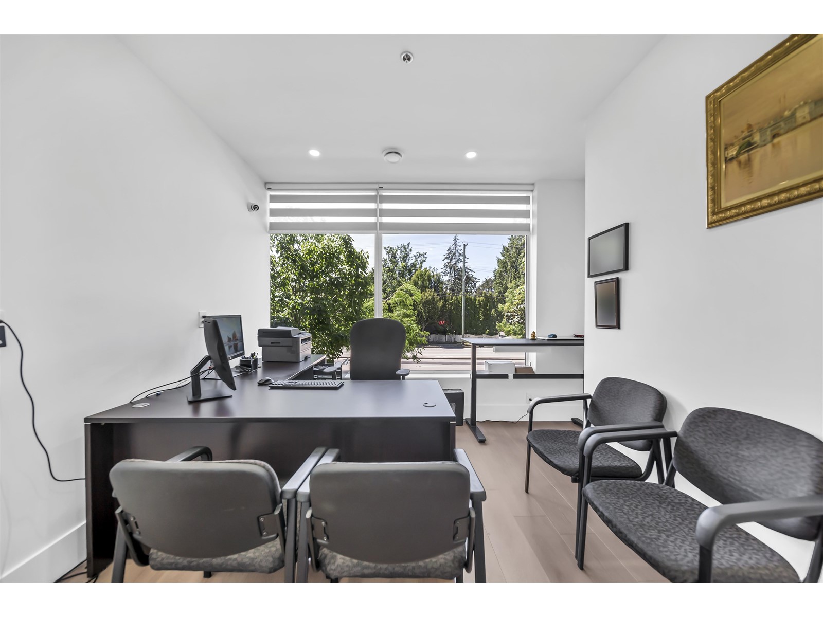102 6678 152 Street, Surrey, British Columbia  V3S 7J2 - Photo 6 - C8069359