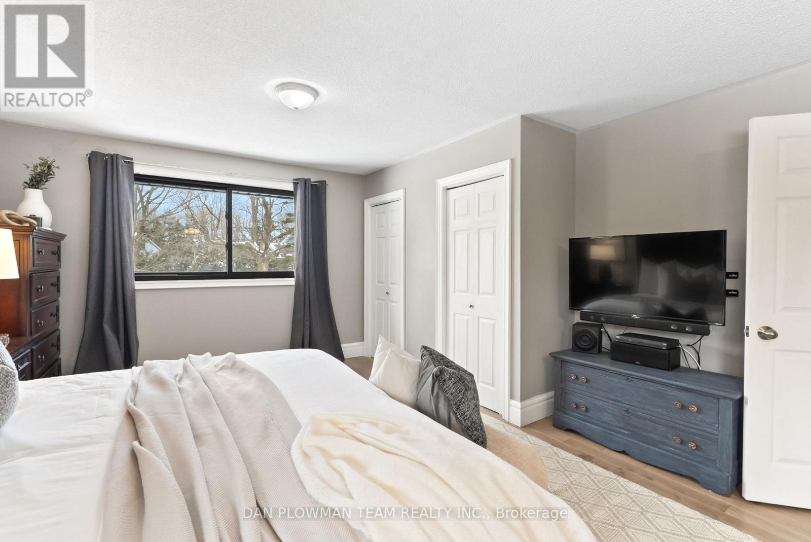 8 Maple Street, Clarington, Ontario  L1C 6N3 - Photo 24 - E12163714