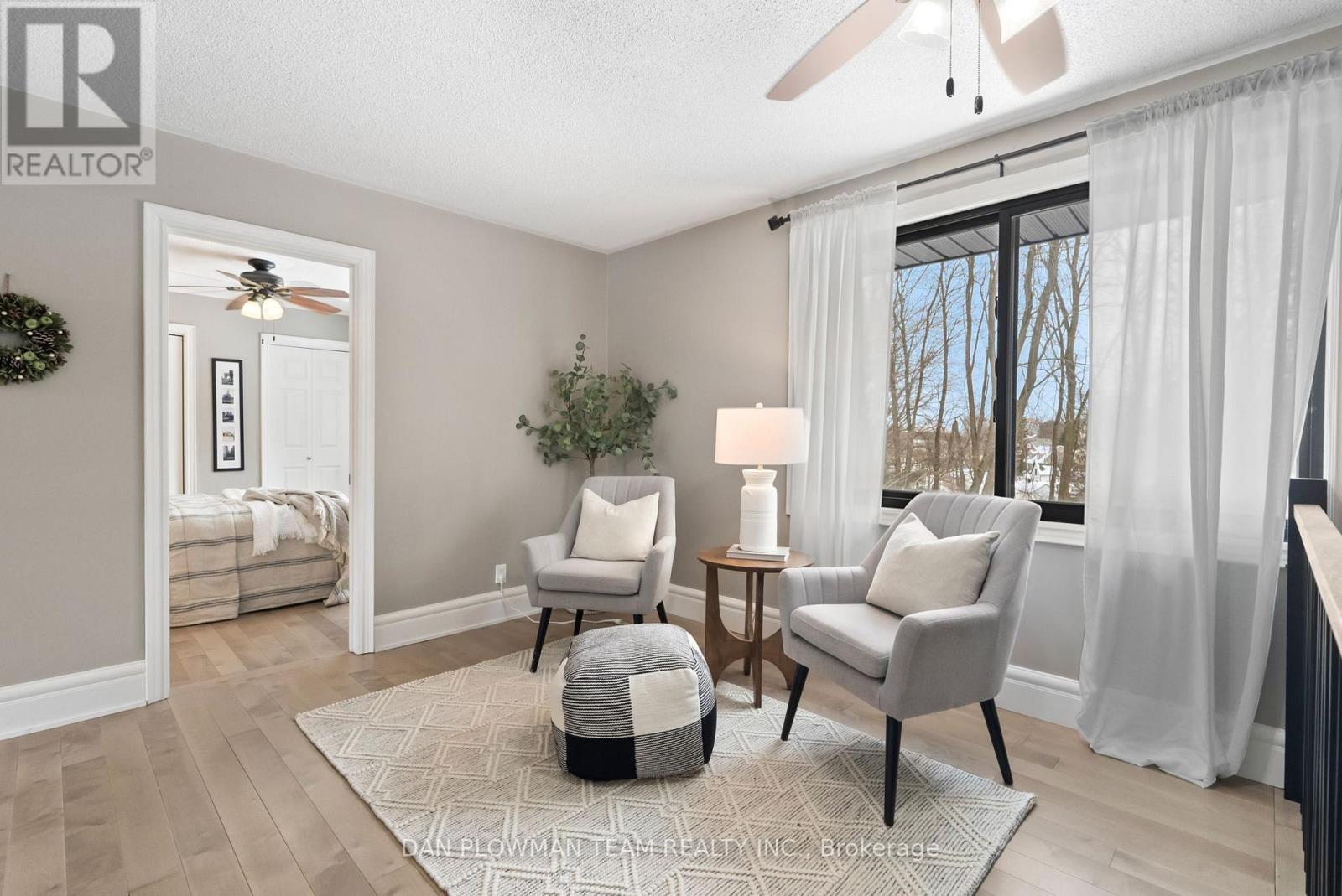 8 Maple Street, Clarington, Ontario  L1C 6N3 - Photo 26 - E12163714