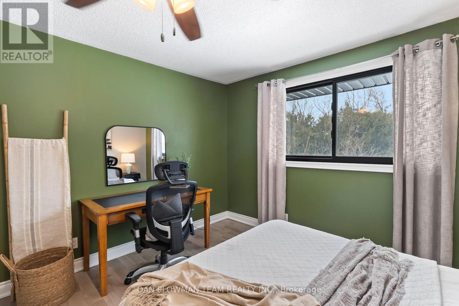 8 Maple Street, Clarington, Ontario  L1C 6N3 - Photo 29 - E12163714