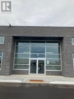 118+120 - 1550 Birchmount Road, Toronto, Ontario  M1P 2H1 - Photo 11 - E12163757