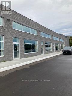 118+120 - 1550 Birchmount Road, Toronto, Ontario  M1P 2H1 - Photo 12 - E12163757