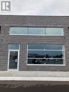 118+120 - 1550 Birchmount Road, Toronto, Ontario  M1P 2H1 - Photo 5 - E12163757