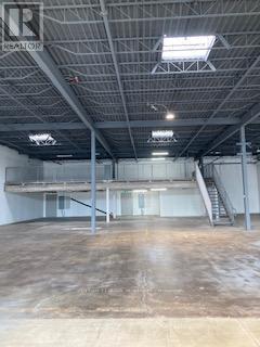 118+120 - 1550 Birchmount Road, Toronto, Ontario  M1P 2H1 - Photo 8 - E12163757