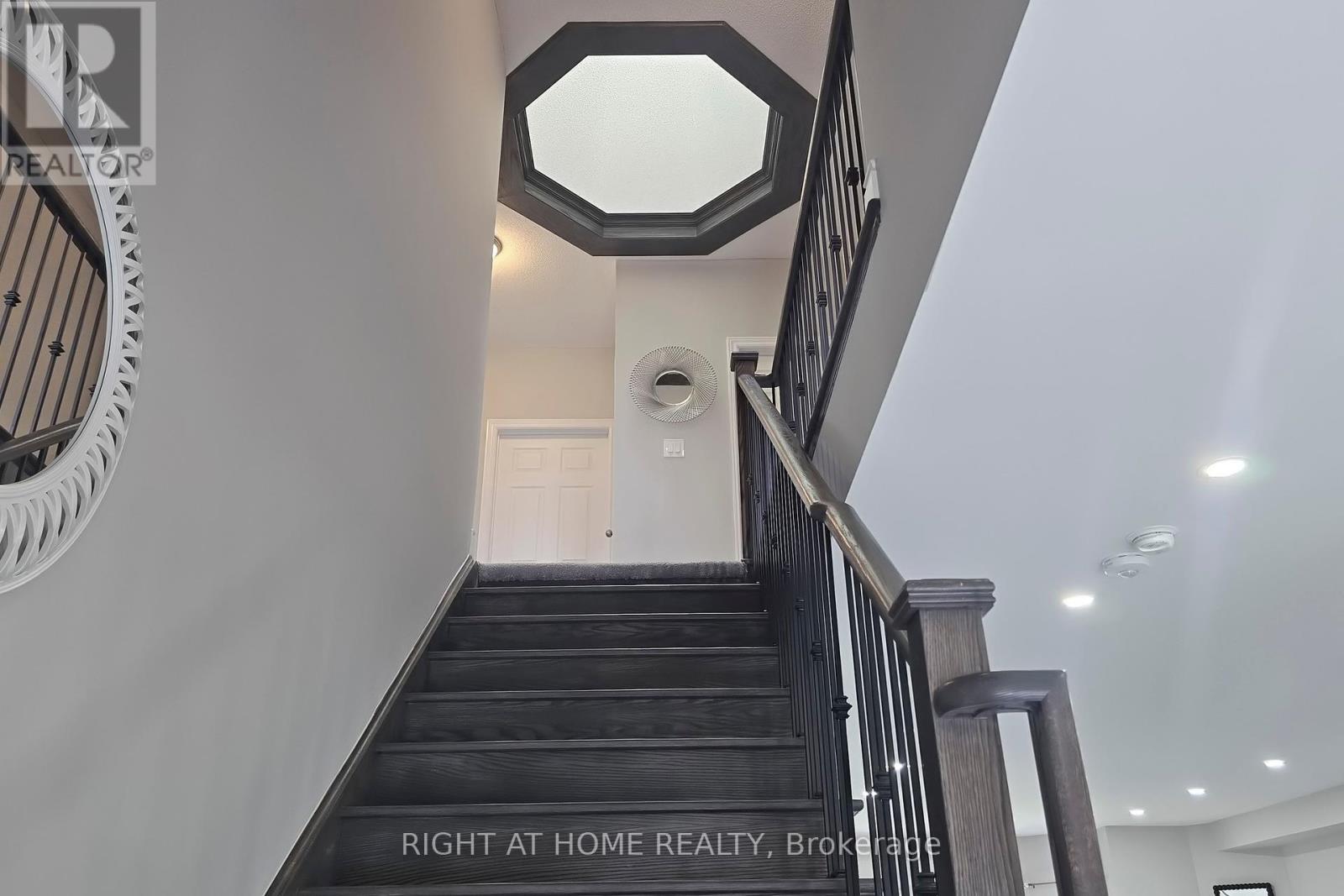 19 Creedon Crescent, Ajax, Ontario  L1T 4P7 - Photo 25 - E12163775