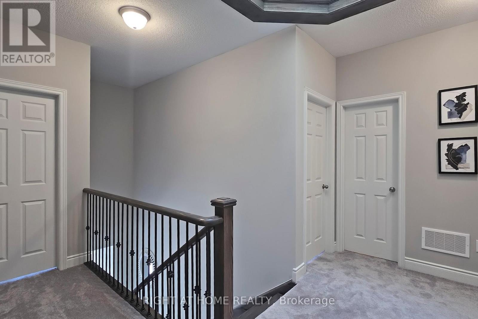 19 Creedon Crescent, Ajax, Ontario  L1T 4P7 - Photo 27 - E12163775